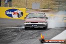 Legal Off Street Drags Calder Park - DSC_0023